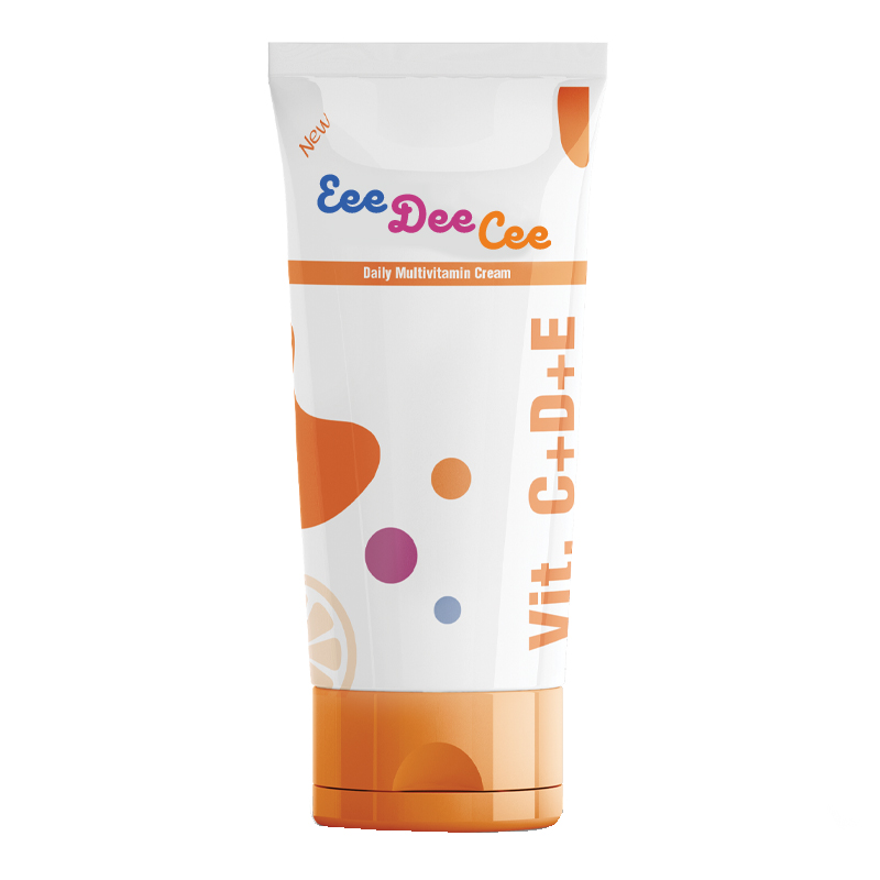 Eeedeecee Device mark 6099559 Trademark