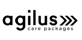 Agilus Care Packages Device mark 6099695 Trademark