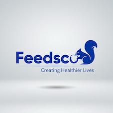 Feedsco Device mark 6099680 Trademark