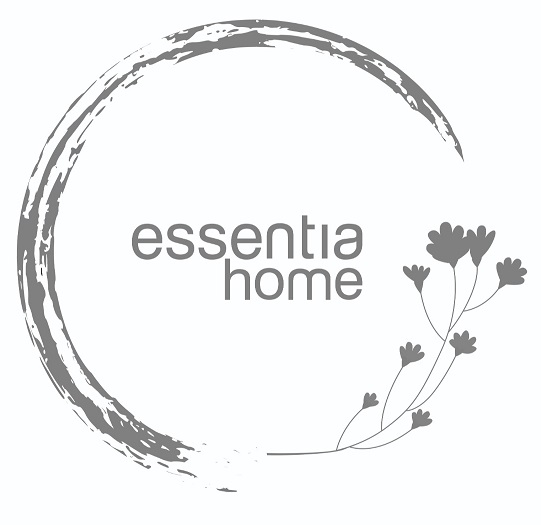 Essentia Home Device mark 6099700 Trademark