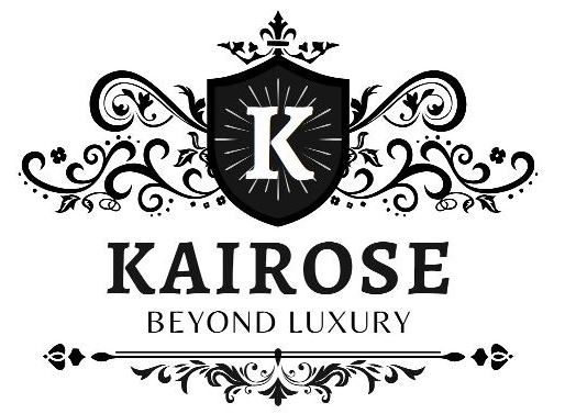 Kairose Device mark 6099881 Trademark