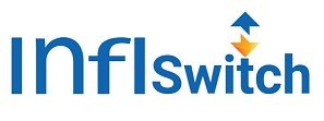 Infiswitch Device mark 6099953 Trademark