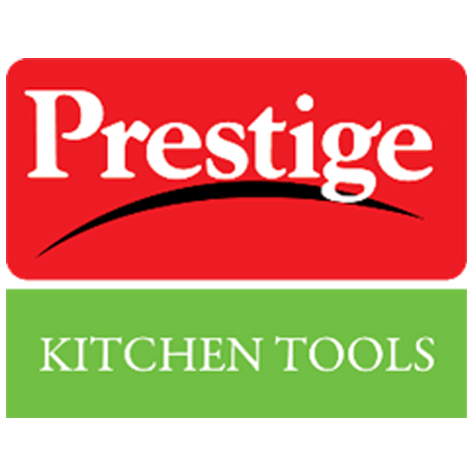 Prestige Kitchen Tools (device) Device mark 6100113 Trademark