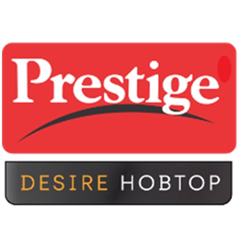 Prestige Desire Hobtop (device) Device mark 6100114 Trademark