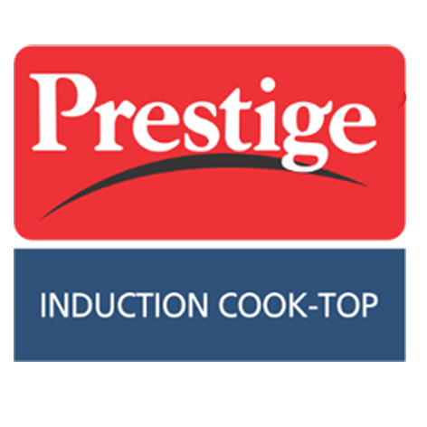 Prestige Induction Cook Top (device) Device mark 6100117 Trademark