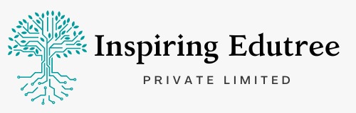 Inspiring Edutree Private Limited Device mark 6100244 Trademark