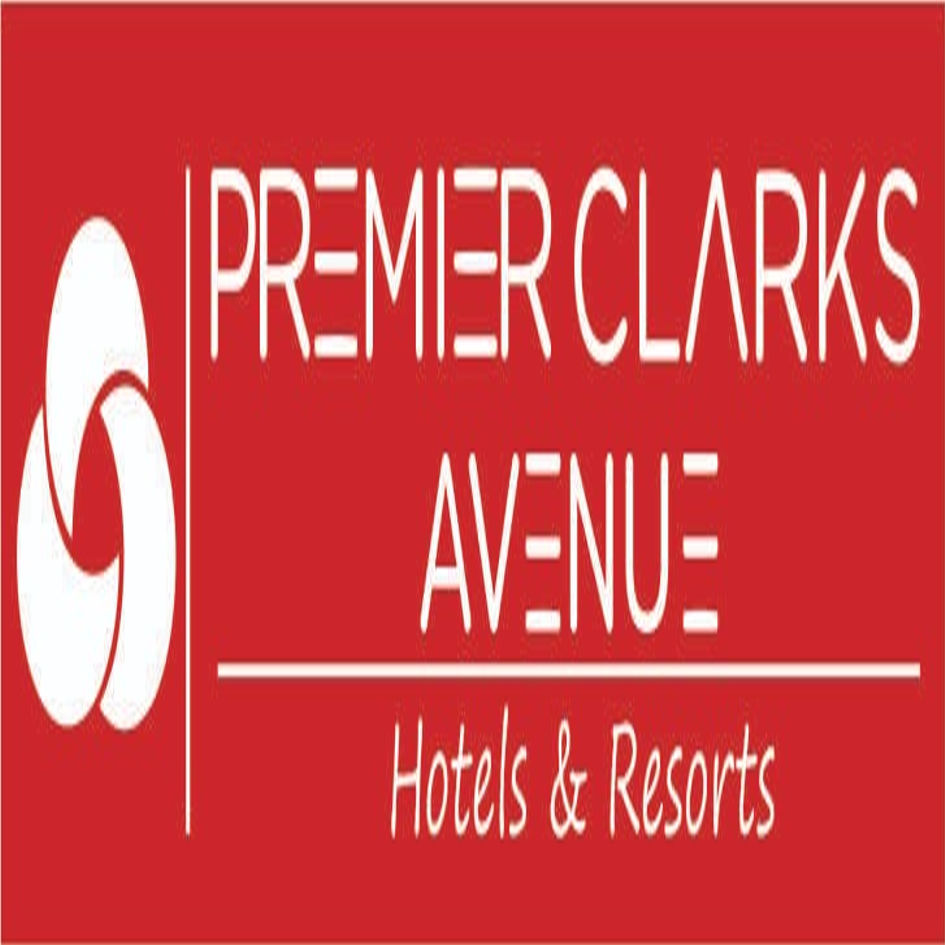 Premier Clarks Avenue Device mark 6100472 Trademark