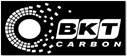 Bkt Carbon (device) Device mark 6100819 Trademark