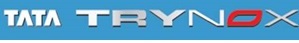 Tata Trynox Device mark 6100978 Trademark