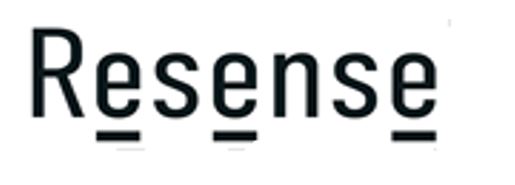 Resense Device mark 6101007 Trademark