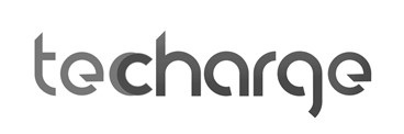 Techarge With Device Device mark 6101119 Trademark