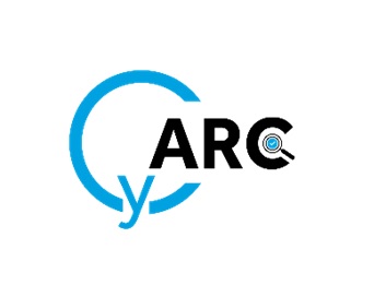 Cyarc Device mark 6101376 Trademark