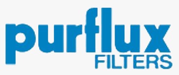 Purflux Filters Device mark 6101406 Trademark