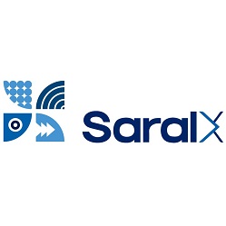 Saralx Device mark 6101721 Trademark