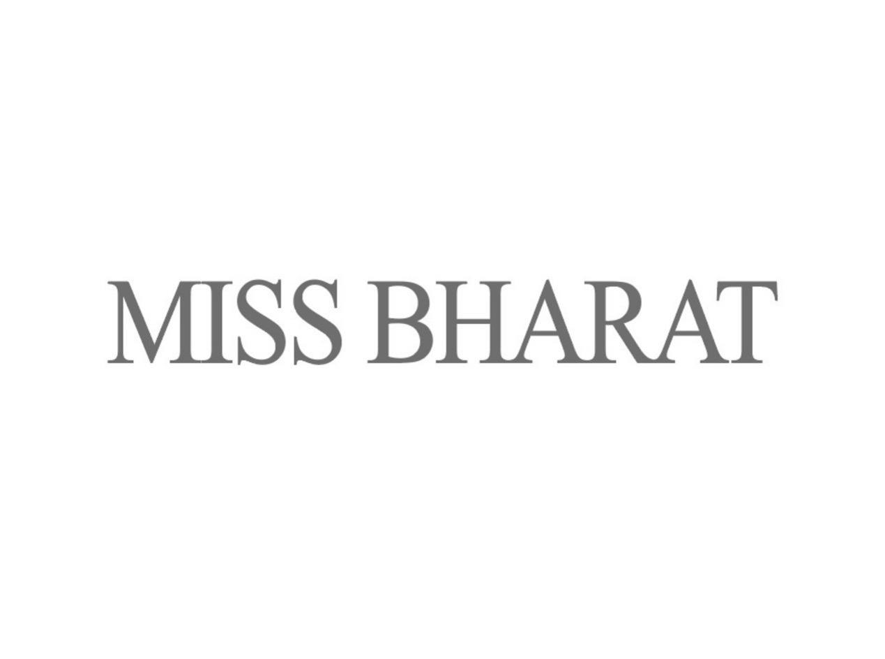 Miss Bharat Device mark 6102074 Trademark