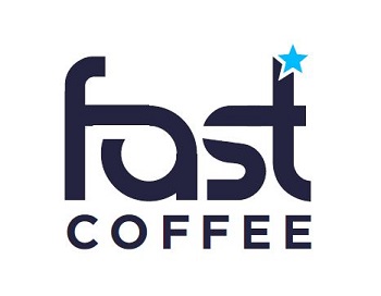 Fast Coffee Device mark 6102121 Trademark