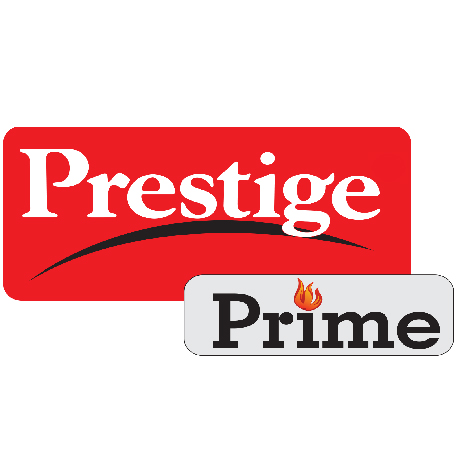 Prestige Prime (device) Device mark 6102228 Trademark