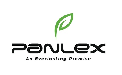 Panlex Device mark 6102284 Trademark