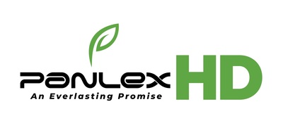 Panlex Hd Device mark 6102285 Trademark