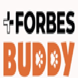 Forbes Buddy Device mark 6102622 Trademark