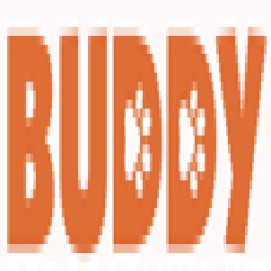 Buddy Device mark 6102625 Trademark