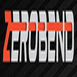 Zerobend Device mark 6102575 Trademark