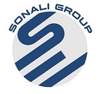 Se Sonali Group Device mark 6102745 Trademark