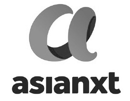 Asianxt Device mark 6102779 Trademark