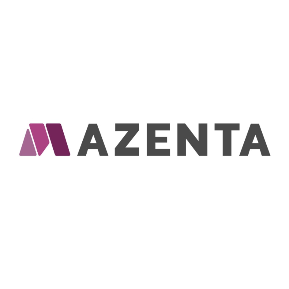 Mazenta Device mark 6102882 Trademark