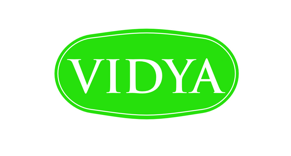 Vidya Device mark 6103117 Trademark