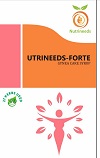 Utrineeds- Forte Device mark 6103088 Trademark
