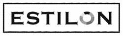 Estilon Device mark 2796745 Trademark