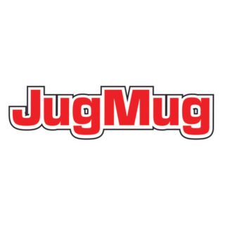 Jugmug Device mark 6103273 Trademark
