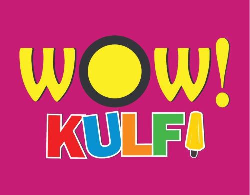 Wow Kulfi Device mark 6103515 Trademark