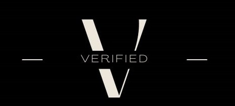 Verified Device mark 6103680 Trademark