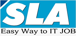 Sla Device mark 6103867 Trademark