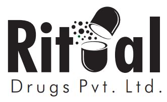 Ritual Drugs Private Limited Device mark 6104065 Trademark