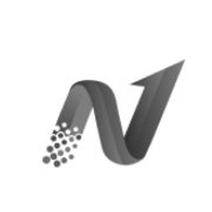 Device Device mark 6104135 Trademark