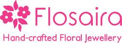 Flosaira Device mark 6104255 Trademark
