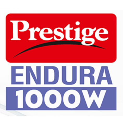 Prestige Endura 1000w (device) Device mark 6104242 Trademark