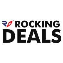 Rd Rocking Deals Device mark 6104363 Trademark