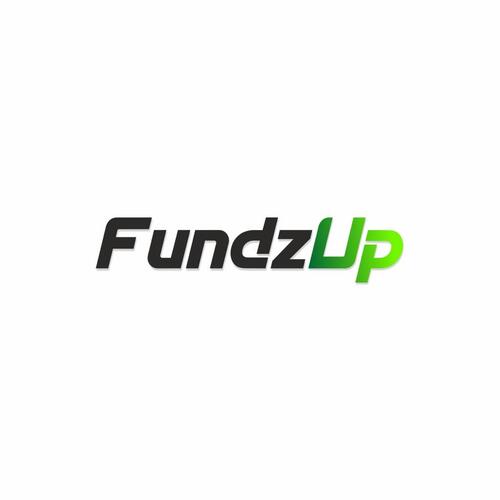 Fundzup Device mark 6104694 Trademark