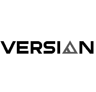 Versian Device mark 6104907 Trademark