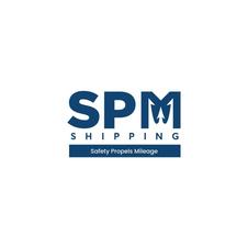 Spm Shipping Device mark 6104915 Trademark