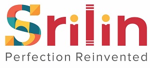 Srilin Device mark 6105265 Trademark