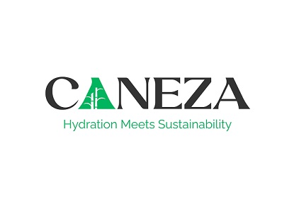 Caneza, Hydration Meets Sustainability Device mark 6105437 Trademark
