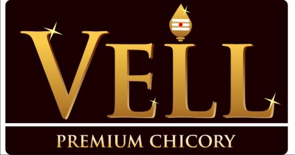 Vell –perfect Premium Chicory Device mark 6105439 Trademark