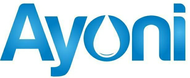 Ayoni Device mark 2567695 Trademark