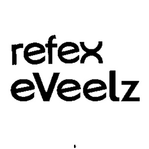 Refex Eveelz Device mark 6105595 Trademark