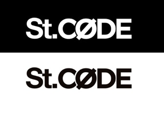 St.code Device mark 6105619 Trademark